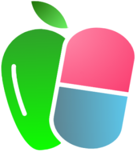 Picsart_23-09-21_11-49-47-673